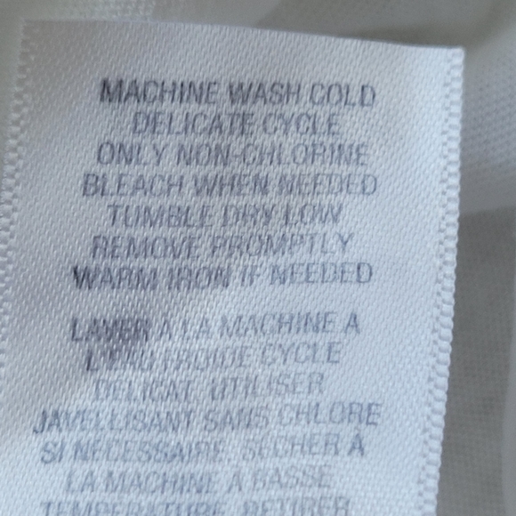 Splendid | Oversized Asymmetrical Pleated Halter Top EUC Ladies XS / Small - Picture 11 of 12